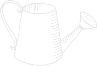Manutenção de Jardim de Condomínios