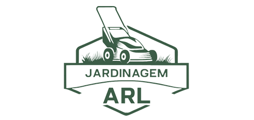 Manutenção de Jardim de Condomínios