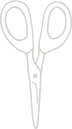 Manutenção de Jardim de Condomínios