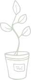 Manutenção de Jardim de Condomínios