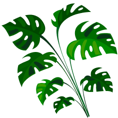 Manutenção de Jardim de Condomínios