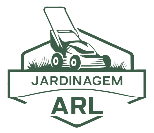 Manutenção de Jardim de Condomínios