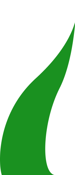 ARL Jardinagem
